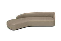 
                  
                    Fossil
                  
                