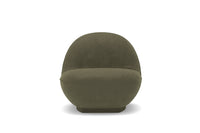
                  
                    Military
                  
                