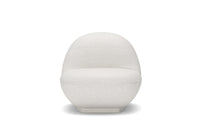 
                  
                    Limestone
                  
                