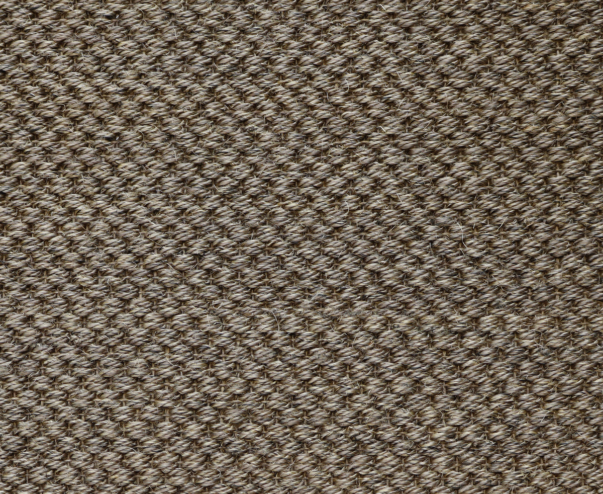 Buy Simi Azores Border Online in Dubai