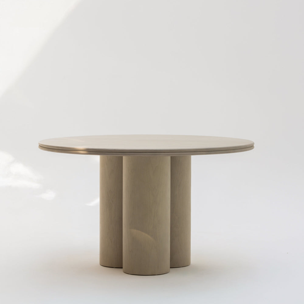 Henri Dining Table
