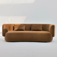 
                  
                    Maxfield Sofa
                  
                