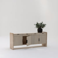 
                  
                    Hampton Sideboard
                  
                