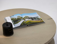 
                  
                    Halo Duo Coffee Table
                  
                