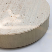 
                  
                    Halo Duo Coffee Table
                  
                