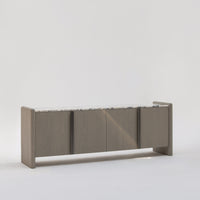 
                  
                    Kensington Sideboard
                  
                