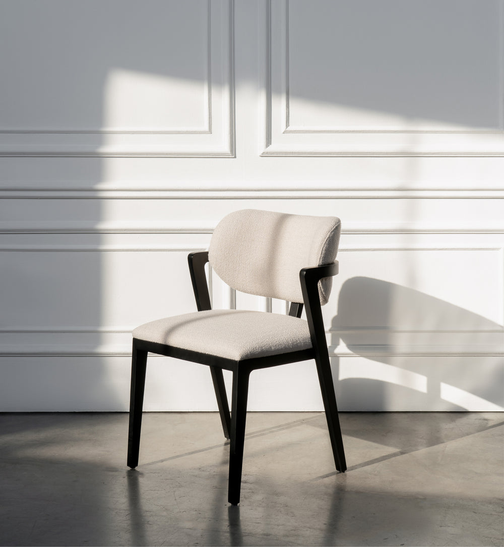 Portland Dining Chair