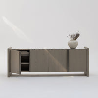 
                  
                    Kensington Sideboard
                  
                