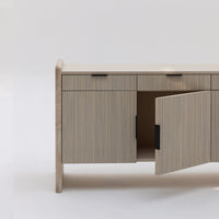 
                  
                    Hampton Sideboard
                  
                