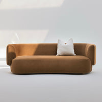 
                  
                    Maxfield Sofa
                  
                