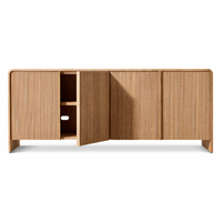 
                  
                    Cavello Sideboard
                  
                