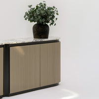 
                  
                    Cullinan Sideboard
                  
                