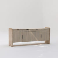 
                  
                    Hampton Sideboard
                  
                