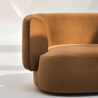 
                  
                    Maxfield Sofa
                  
                