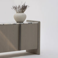 
                  
                    Kensington Sideboard
                  
                
