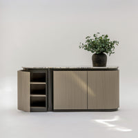 
                  
                    Cullinan Sideboard
                  
                