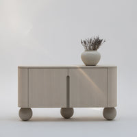 
                  
                    Orbia Sideboard
                  
                