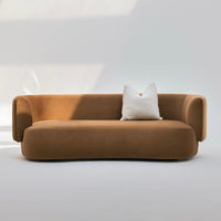 
                  
                    Maxfield Sofa
                  
                
