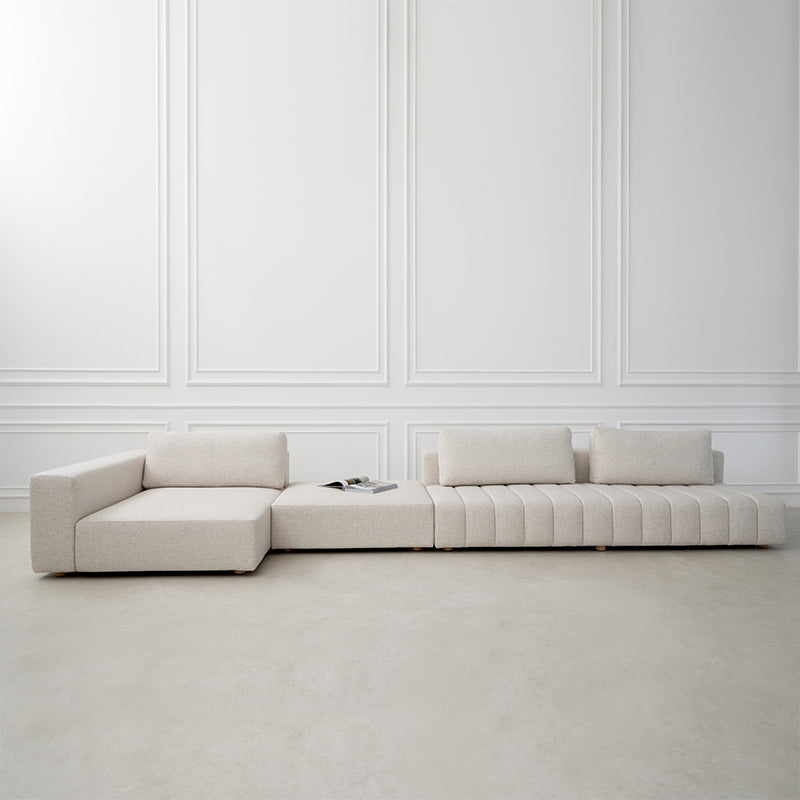 Oscar Sofa VX 1.3