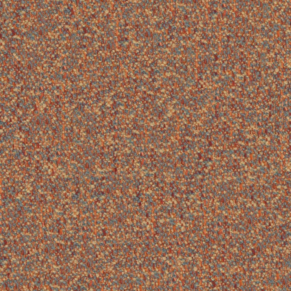 Spice