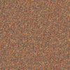 Spice