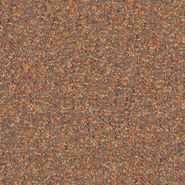 Spice