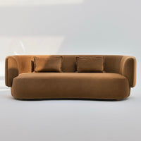 
                  
                    Maxfield Sofa
                  
                