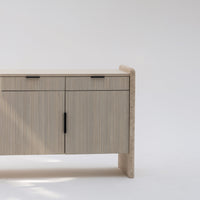
                  
                    Hampton Sideboard
                  
                