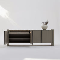 
                  
                    Kensington Sideboard
                  
                