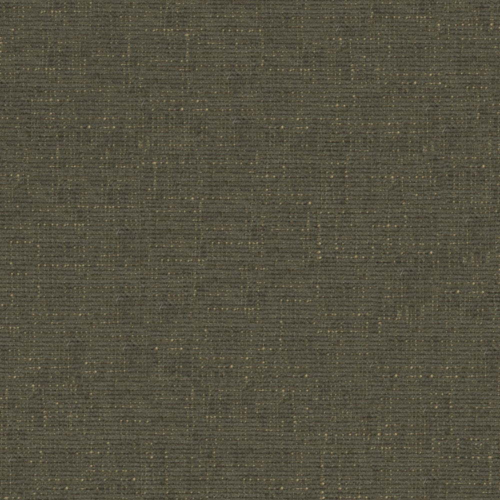 Military