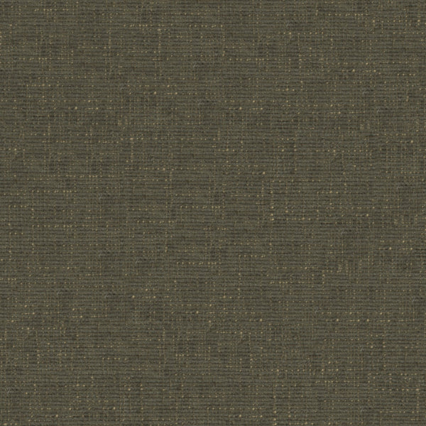 Military