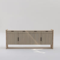 
                  
                    Hampton Sideboard
                  
                