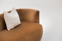 
                  
                    Maxfield Sofa
                  
                