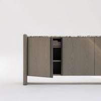 
                  
                    Kensington Sideboard
                  
                