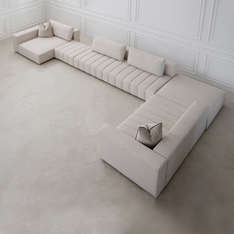 Oscar Sofa VX 1.5