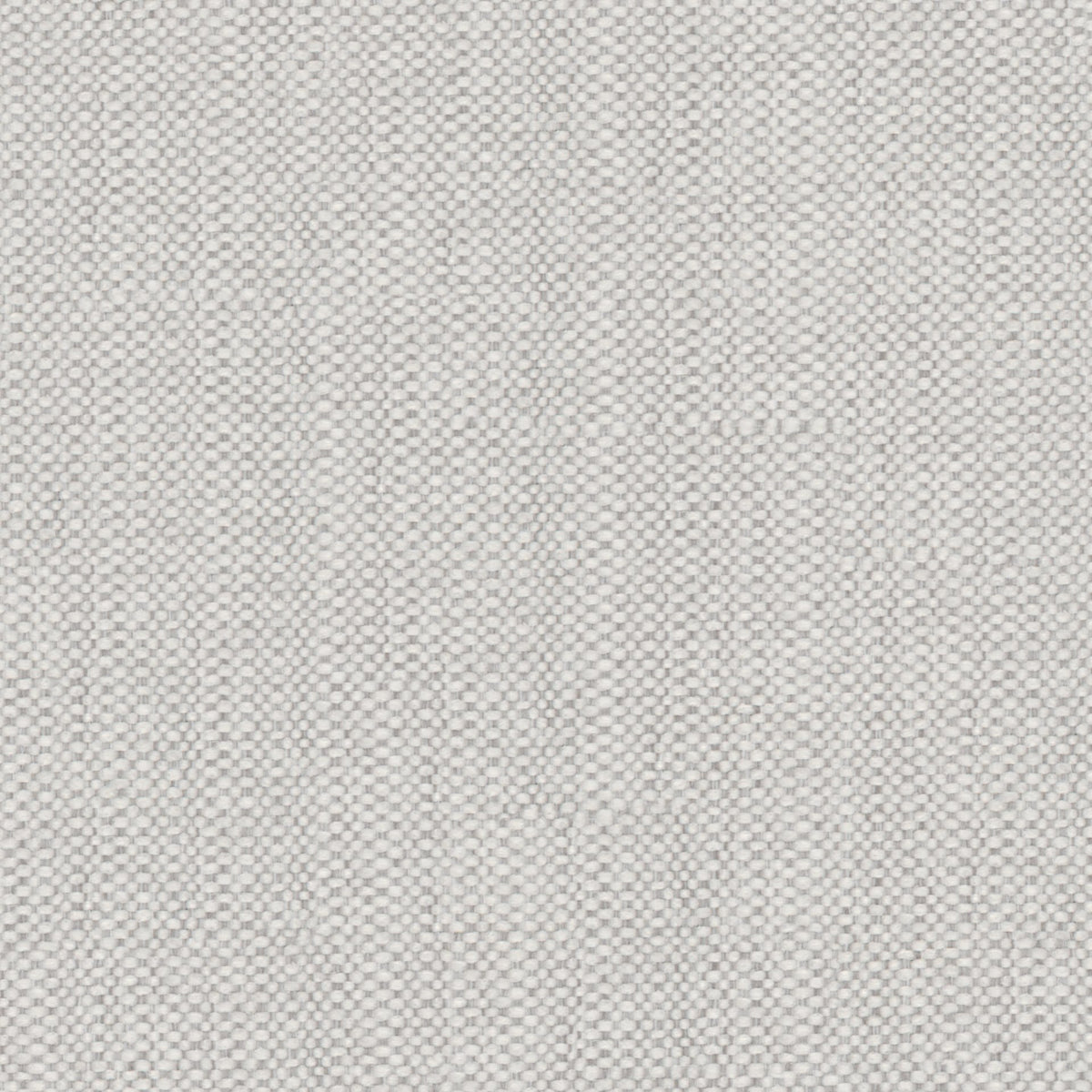 Buy Limestone Online in Dubai