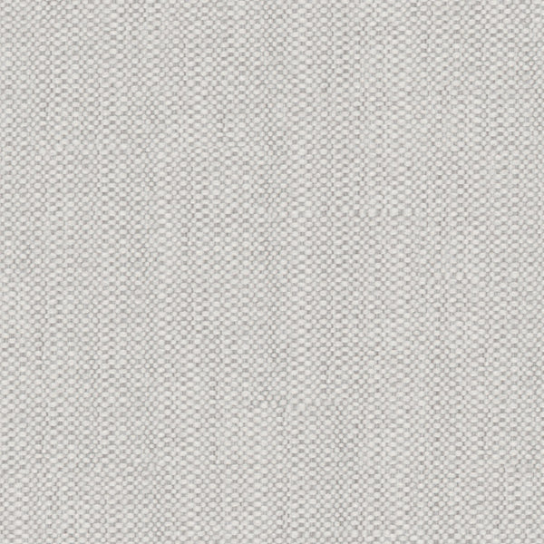 Limestone