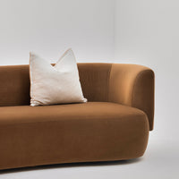 
                  
                    Maxfield Sofa
                  
                