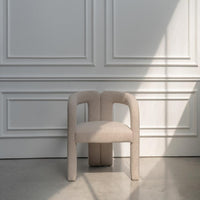 
                  
                    Alora Dining Chair
                  
                