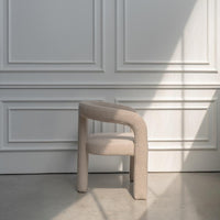 
                  
                    Alora Dining Chair
                  
                