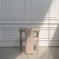 
                  
                    Alora Dining Chair
                  
                