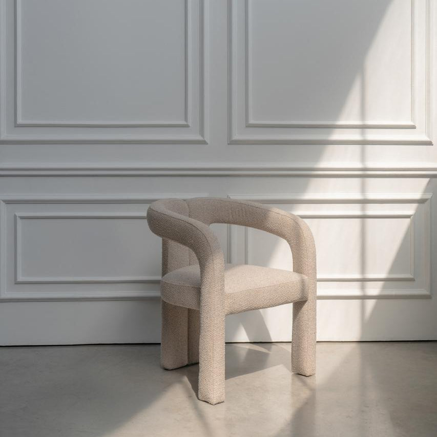 Alora Dining Chair