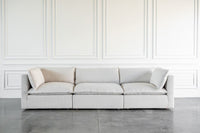 
                  
                    Amelia Sofa Classic VX 1.0
                  
                