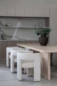 
                  
                    Arlo Dining Table
                  
                