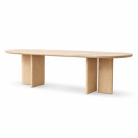 
                  
                    Aura Dining Table
                  
                