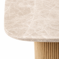 
                  
                    Axis Dining Table
                  
                