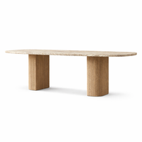 
                  
                    Axis Dining Table
                  
                