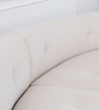 
                  
                    Brooklyn Sofa
                  
                