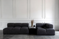 
                  
                    Sandro Sofa
                  
                