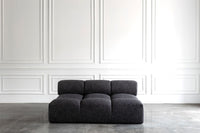 
                  
                    Sandro Sofa
                  
                